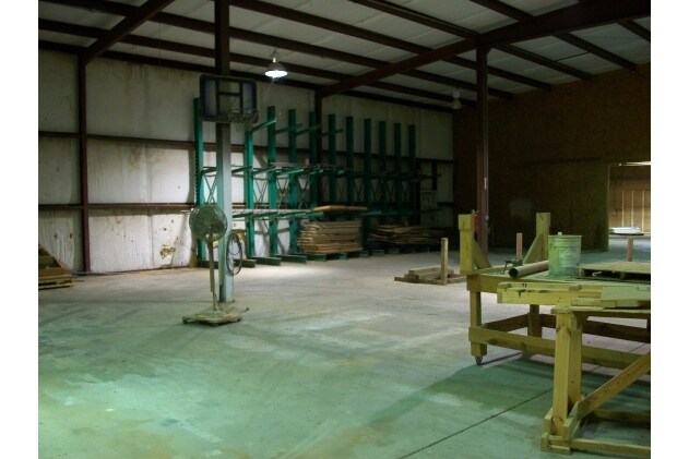 More Photos Of 138 Lam Plant Rd, Windsor Warehouse For Sale