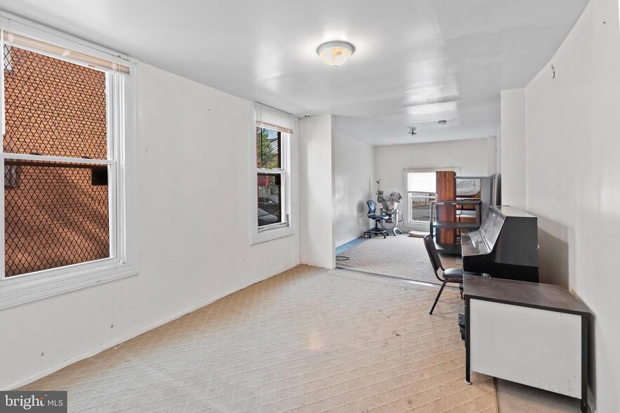 More Photos Of 2145 Harford Rd, Baltimore Loft Creative Space For Sale