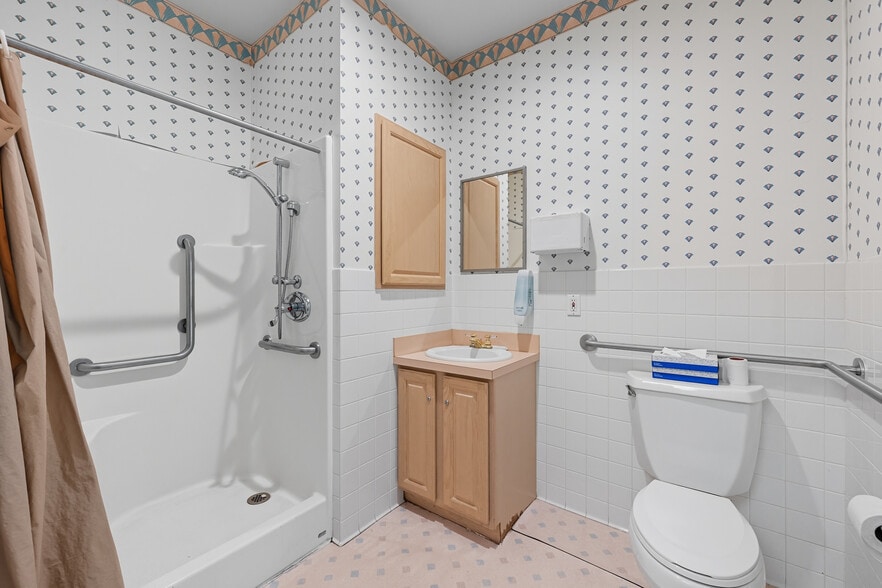 More Photos Of 1663 29th Avenue Pl, Greeley Assisted Living For Sale