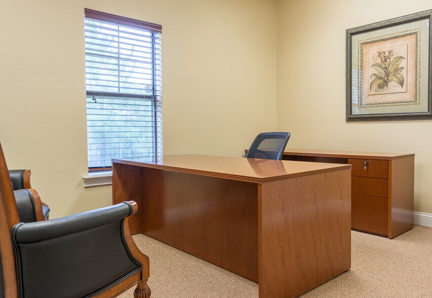 More Photos Of 320-326 Paseo Reyes Dr, Saint Augustine Unknown For Lease