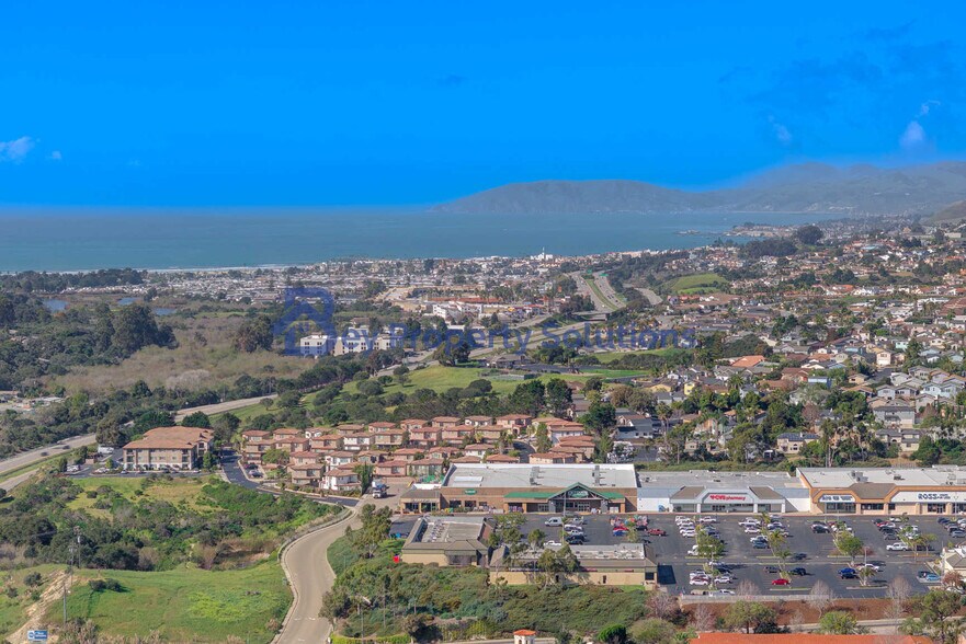 More Photos Of 567 Camino Mercado, Arroyo Grande Office Residential For Lease