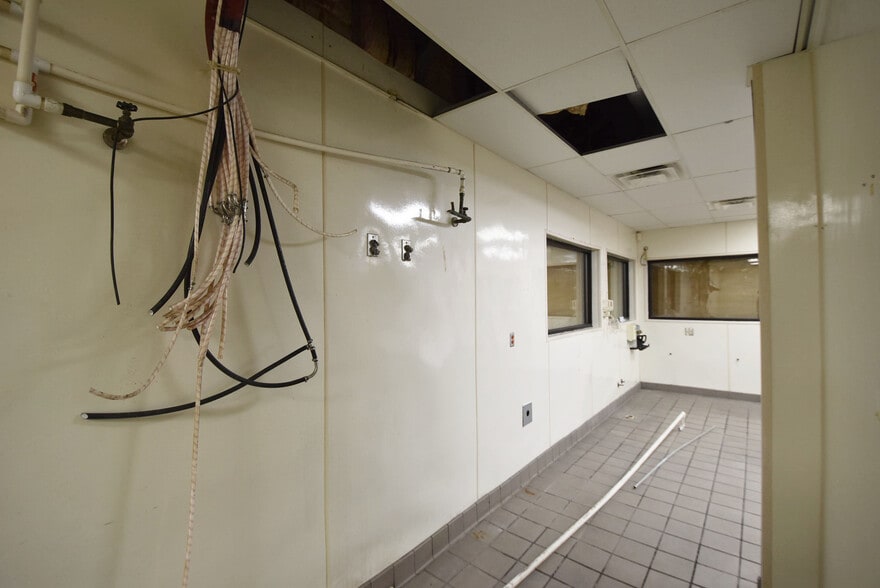 More Photos Of 64 Carriage Oaks Dr, Tyrone Restaurant For Lease