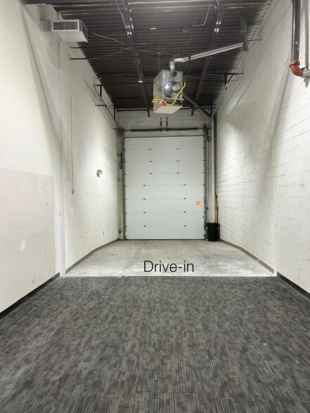 More Photos Of 5209 Holland Dr, Beltsville Warehouse For Sale