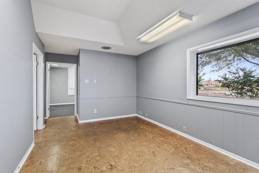 Primary Photo Of 1911 22nd St, Huntsville Medical For Lease