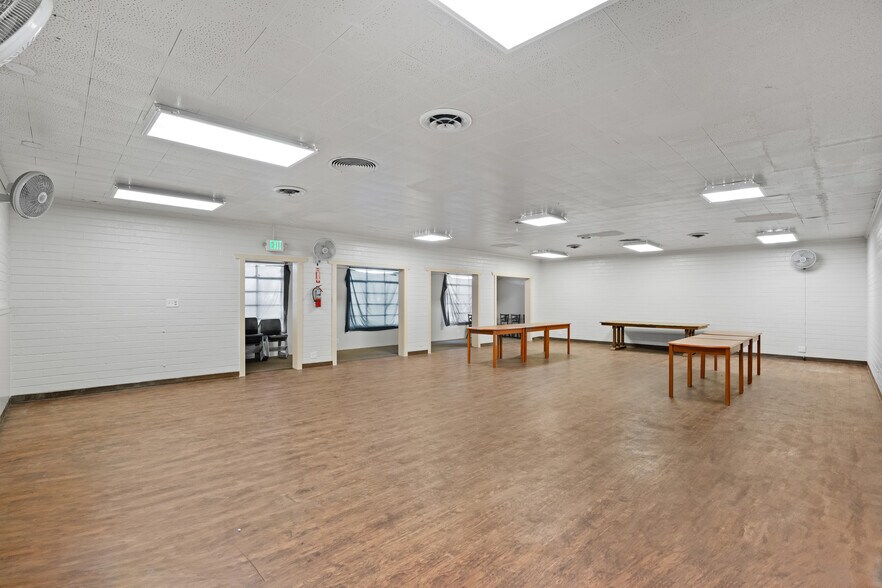 More Photos Of 1324 Broadway, Santa Maria Dormitory For Lease