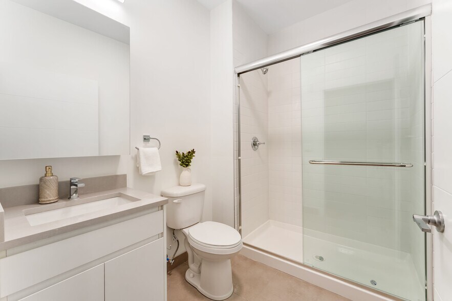 More Photos Of 431 Dr Martin Luther King Jr Blvd, East Orange Apartments For Lease