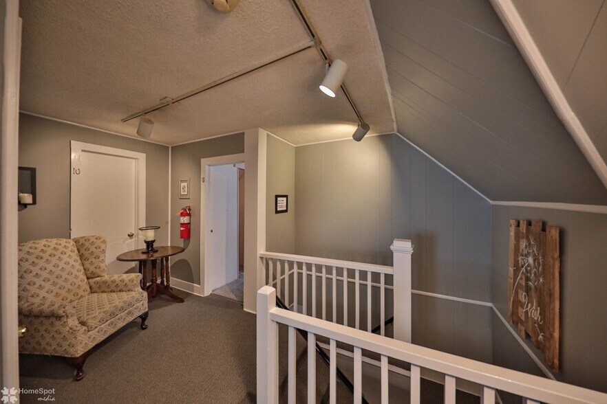 More Photos Of 2468 Route 390, Canadensis Hospitality For Sale