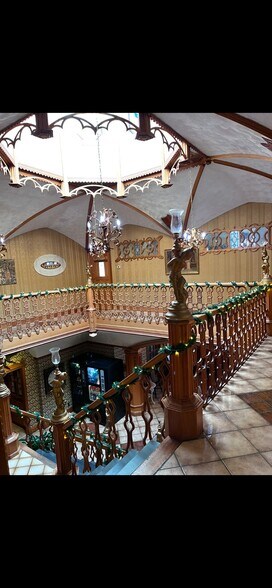 More Photos Of 84 Park Ave, Flemington Office For Lease