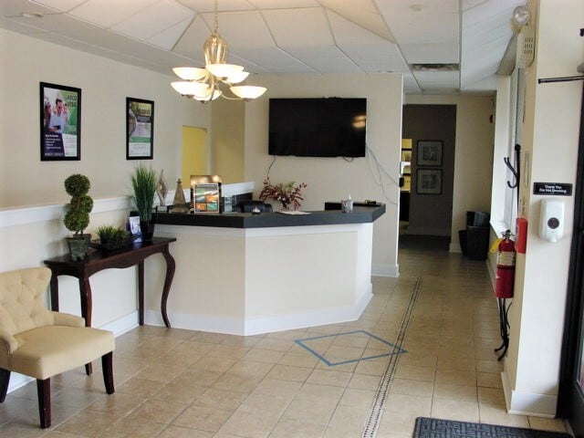 More Photos Of , Willingboro General Retail For Sale