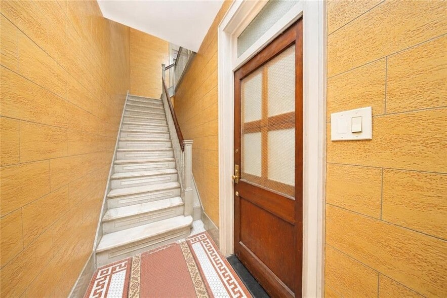 More Photos Of 1871 W 13th St, Brooklyn Apartments For Sale