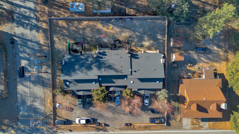 More Photos Of 1111 Apple Ave, Wrightwood Apartments For Sale