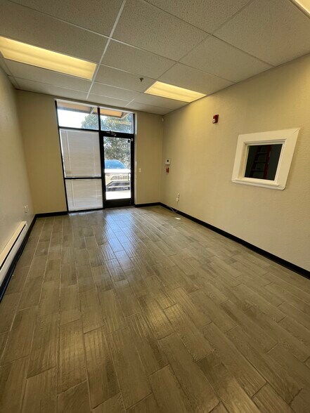 More Photos Of 7223 W 118th Pl, Broomfield Light Distribution For Sale