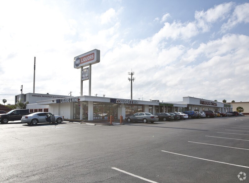 More Photos Of 3231 S Alameda St, Corpus Christi General Retail For Sale