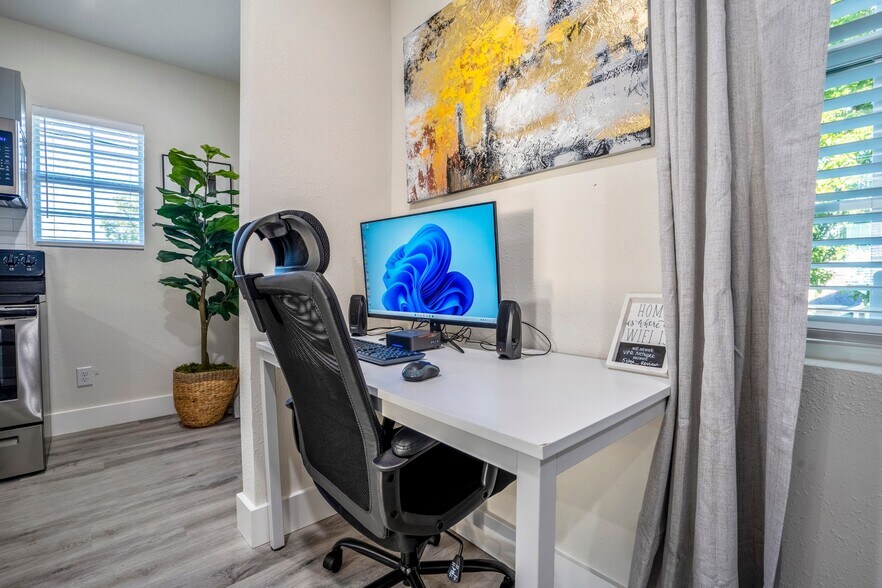 More Photos Of 5 Estelle St, Houston Multifamily For Sale