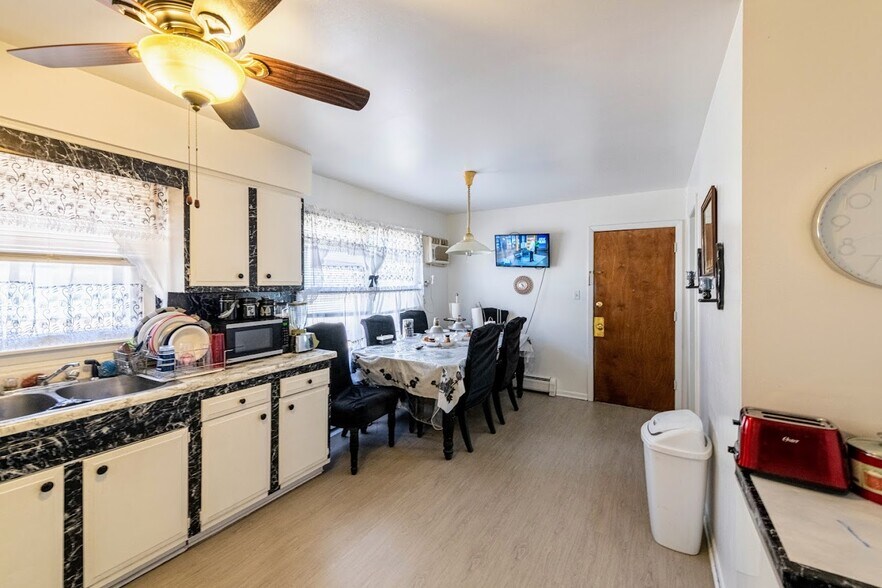 More Photos Of 1617 N 35th Ave, Melrose Park Apartments For Sale