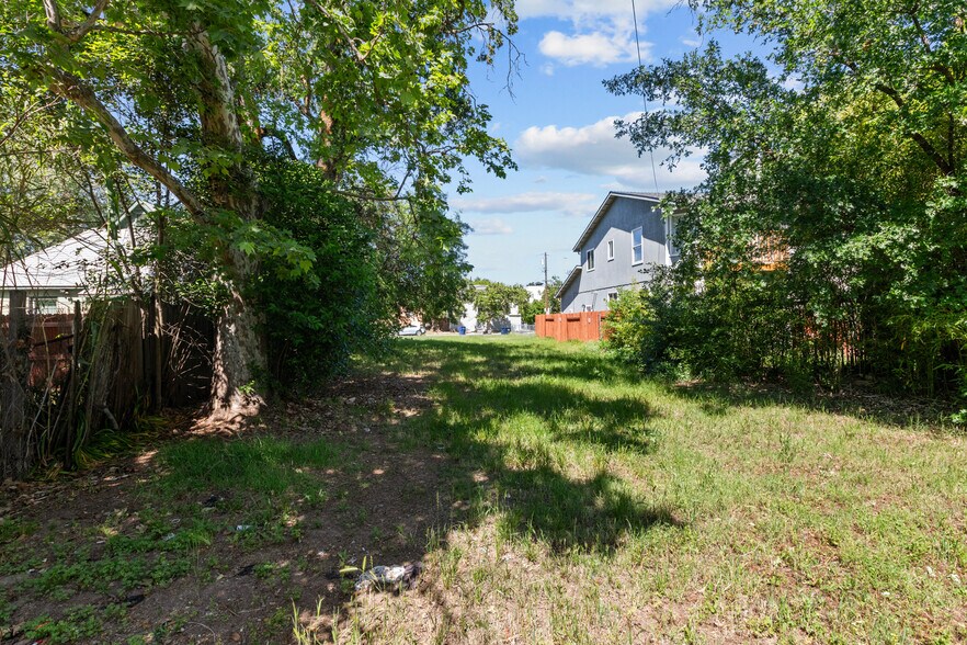 More Photos Of 3888 7th ave, Sacramento Land For Sale