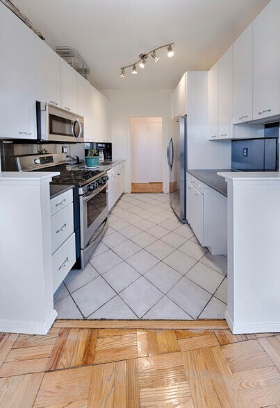 More Photos Of 4455 Douglas Ave, Bronx Apartments For Sale