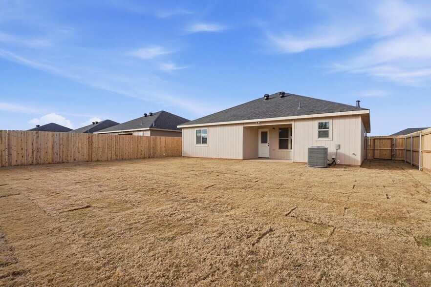More Photos Of , Abilene Specialty For Sale