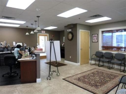 More Photos Of 314 E Main St, Norton Office For Lease