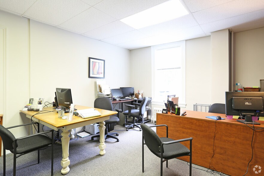More Photos Of 16 N Goodman St, Rochester Medical For Lease