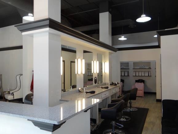 More Photos Of 1619 Washington Ave, Saint Louis Apartments For Sale