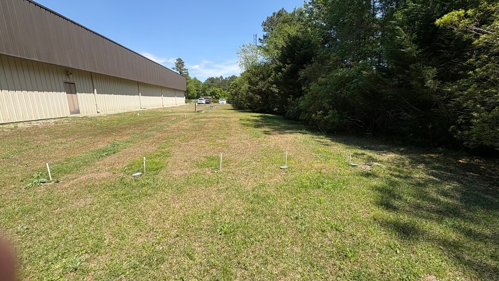 More Photos Of 2085 NW Longwood Rd, Longwood Freestanding For Sale