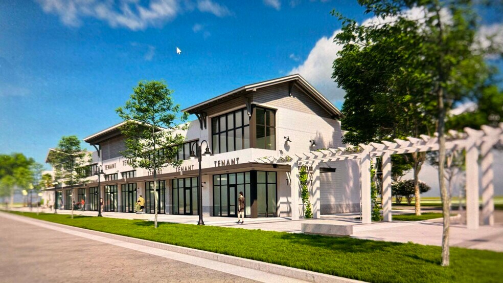 More Photos Of 21500 Old Cutler Rd, Cutler Bay Unknown For Lease