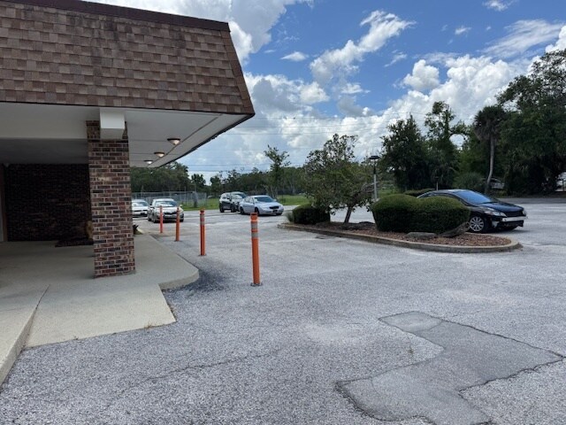 More Photos Of 500 Memorial Cir, Ormond Beach Medical For Sale