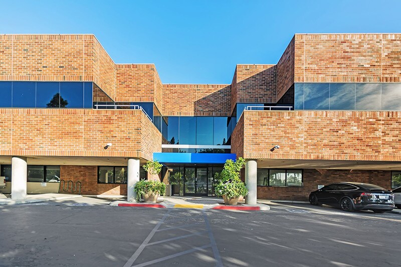More Photos Of 3707 W Garden Grove Blvd, Orange Medical For Sale