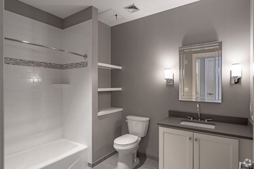 More Photos Of 465 Washington St, Buffalo Apartments For Lease