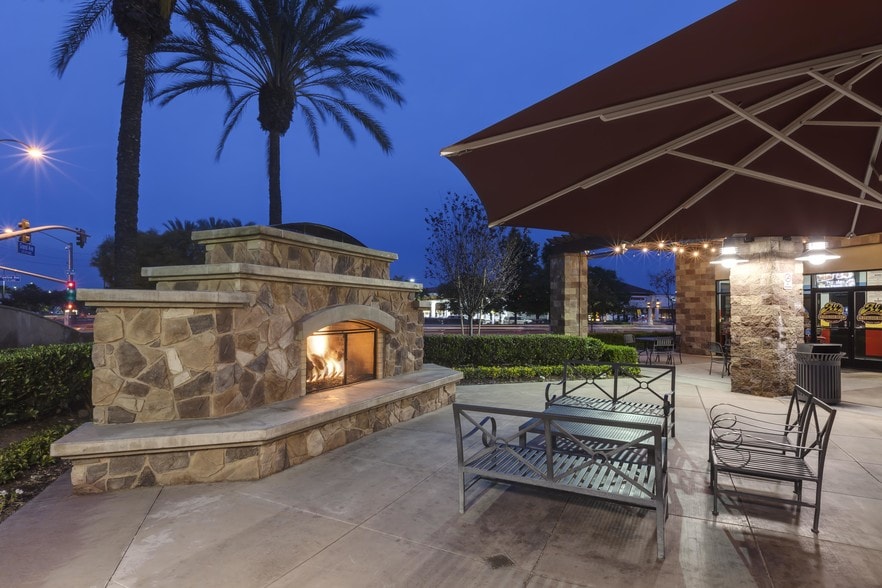 More Photos Of 3833-4093 Grand Ave, Chino Unknown For Lease