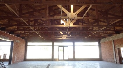 More Photos Of 727-735 Grand Ave, Phoenix Office For Sale