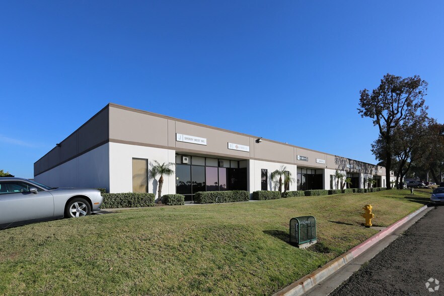 More Photos Of 5620 Kearny Mesa Rd, San Diego Unknown For Lease