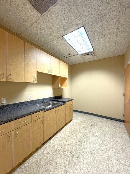 More Photos Of 2700 N Berkeley Lake Rd, Duluth Serviced Offices For Sale
