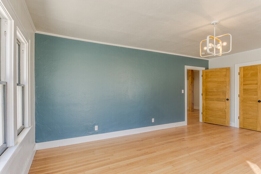 More Photos Of 608 E Eubanks St, Oklahoma City Office For Sale