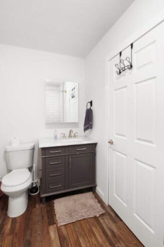 More Photos Of 11157 US 290, Hye Winery Vineyard For Sale