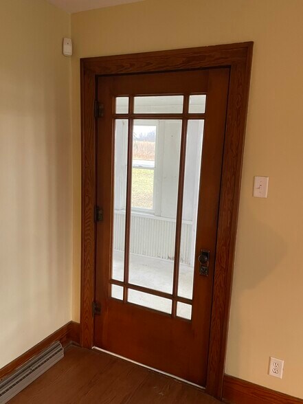 More Photos Of 4841 Stanley Rd, Columbiaville Specialty For Sale