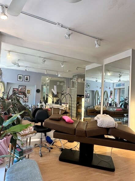 More Photos Of 223 Church St, Philadelphia Storefront Retail Residential For Lease