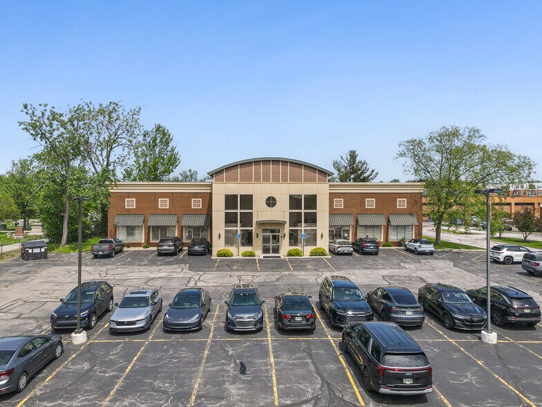 More Photos Of 32875 Solon Rd, Solon Medical For Lease