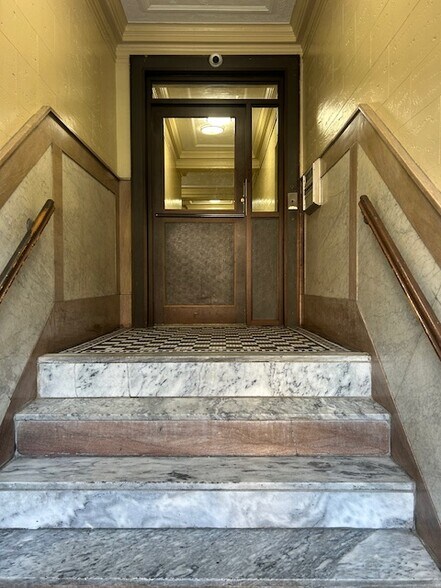 More Photos Of 2319 Belmont Ave, Bronx Apartments For Sale