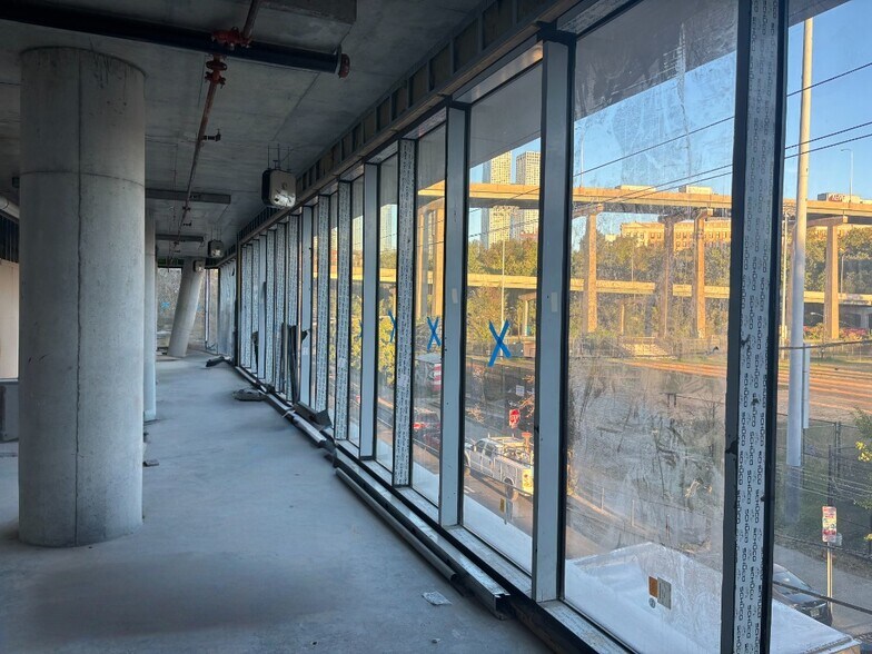 More Photos Of 387 8th St, Jersey City Apartments For Lease