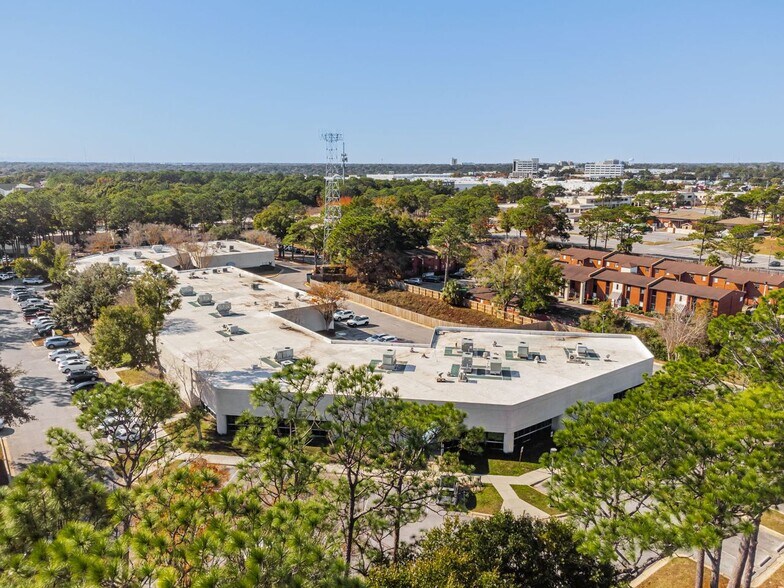 More Photos Of , Pensacola Office For Sale