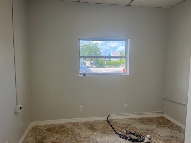 More Photos Of 1315 N Dixie Hwy, Lake Worth Office Residential For Sale