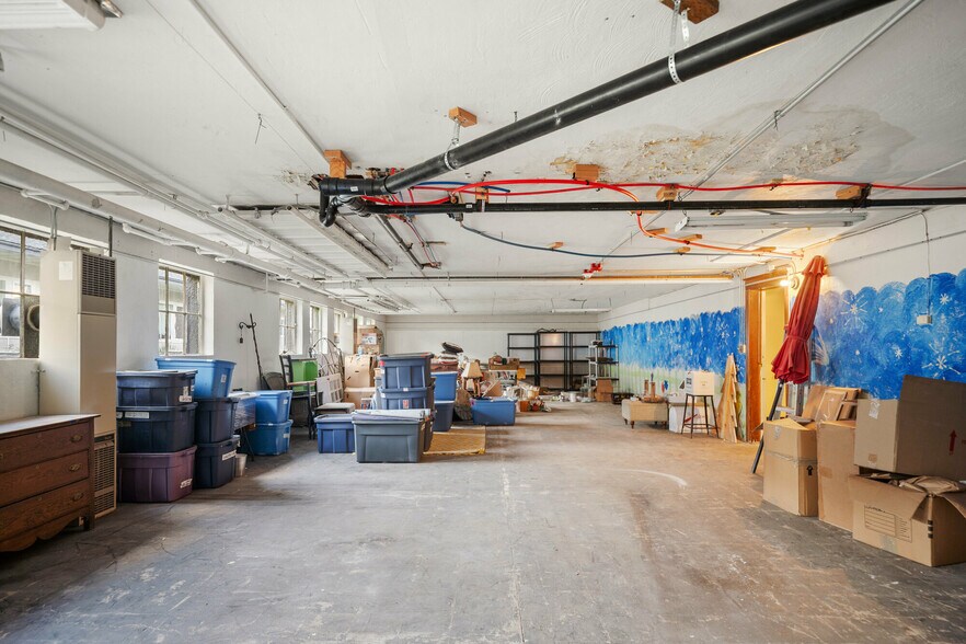 More Photos Of 508 E Main Ave, Chewelah Office For Sale