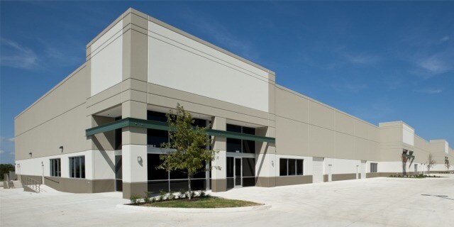 More Photos Of 3660 Thousand Oaks Dr, San Antonio Unknown For Lease