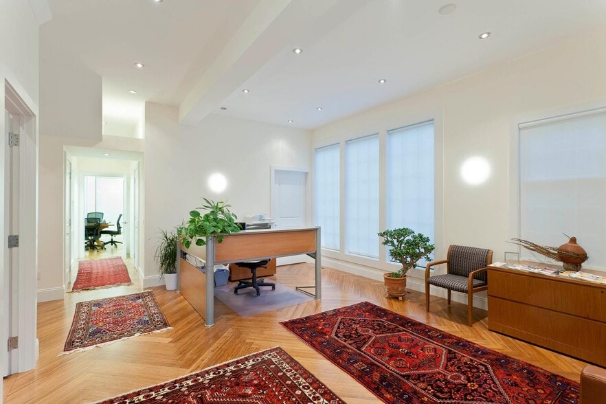 More Photos Of 5 Sylvan Rd S, Westport Office For Lease