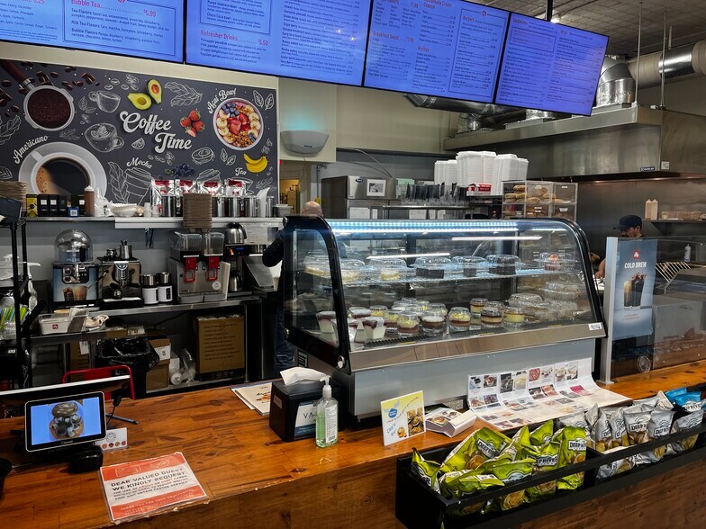 More Photos Of 139-149 Elmgrove Ave, Providence Storefront For Lease