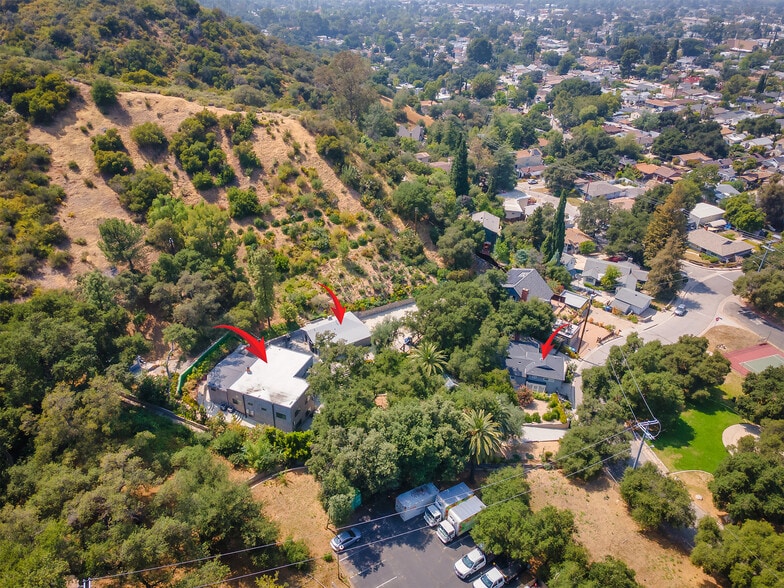 More Photos Of 7580 McGroarty Ter, Tujunga Apartments For Sale