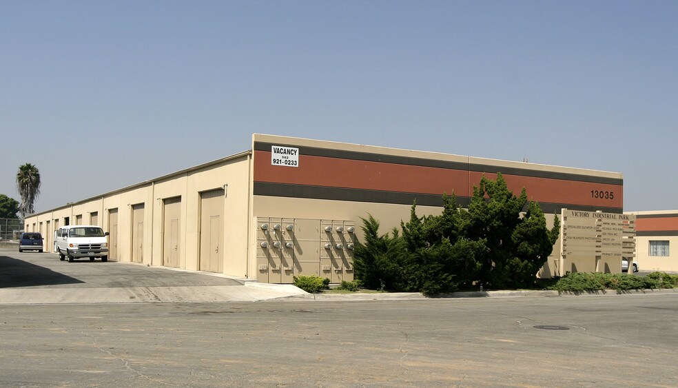 More Photos Of 13020 Tom White Way, Norwalk Unknown For Lease