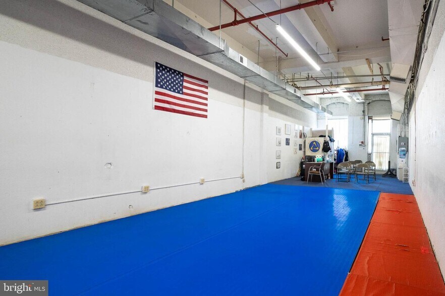 More Photos Of 2038 S Juniper St, Philadelphia Apartments For Lease